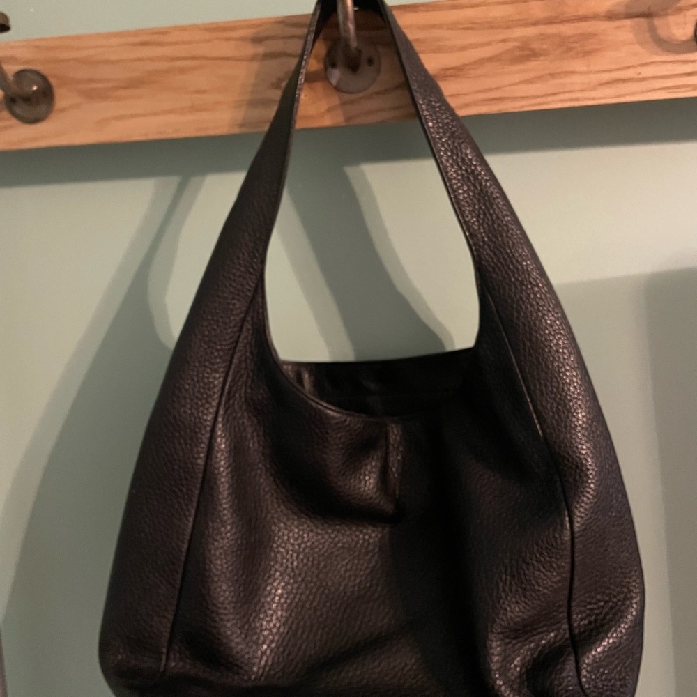 Michael Kors Hobo bag